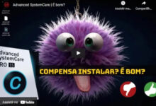 advanced system care