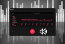sound fx