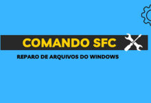 Sfc /scannow