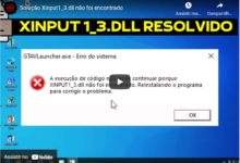 Xinput1_3.dll