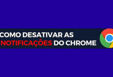Chrome