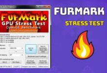 FURMARK