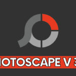 PhotoScape V3.7