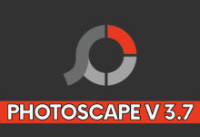 PhotoScape V3.7