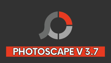 PhotoScape V3.7