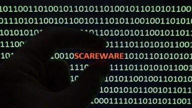 scareware