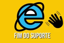 Internet explorer