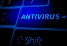 Como Pausar a Proteção do Avast antivírus