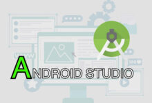Android Studio