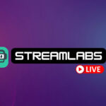 Streamlabs