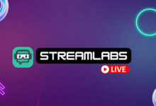 Streamlabs