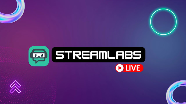 Streamlabs