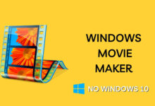 Movie maker