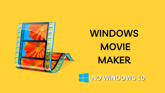 Movie maker