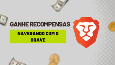 Brave