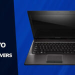 Driver Lenovo G480 download