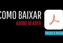Adobe Reader