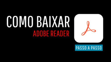 Adobe Reader