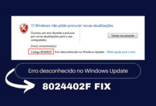 8024402F