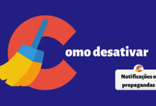 desativar pop-up