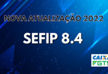 Sefip