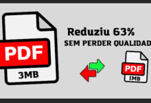 pdf