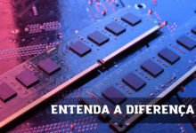 Memoria DDR