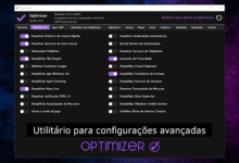 Optimizer