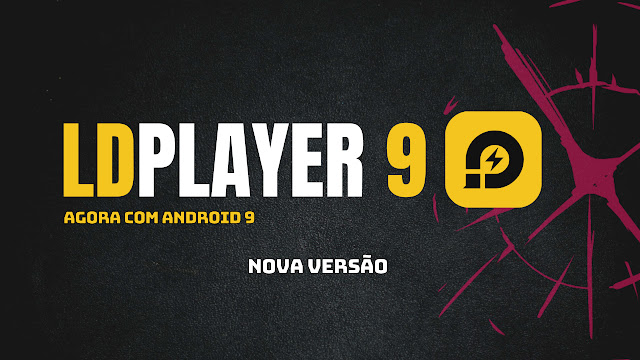 Baixar Mundo dos jogos para PC - LDPlayer