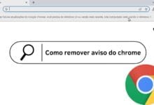 Imagens de exemplos e ilustrativas de Canal do Shin