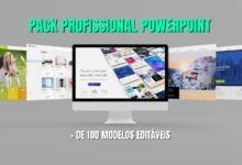 Power point templates