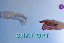 ChatGPT