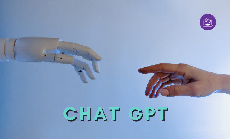 ChatGPT