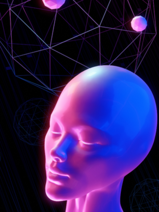 ChatGpt: O que é? Como usar o ChatGPT AI bot?