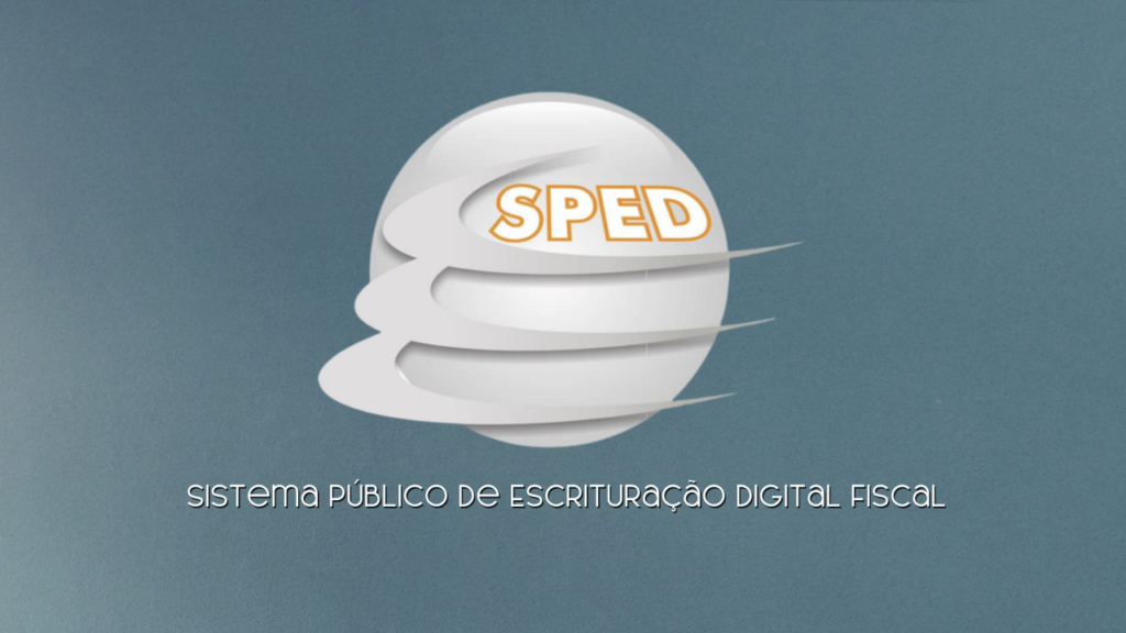 sped fiscal download