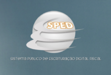 sped fiscal download