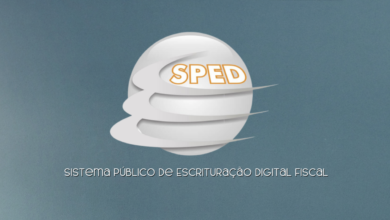 sped fiscal download