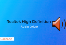 realtek high definition audio driver