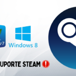 Steam