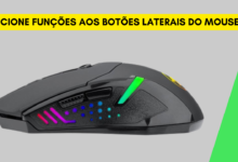 botões laterais com X-mouse button control