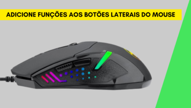 botões laterais com X-mouse button control