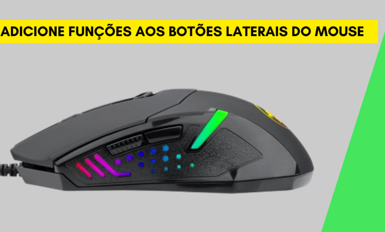 botões laterais com X-mouse button control