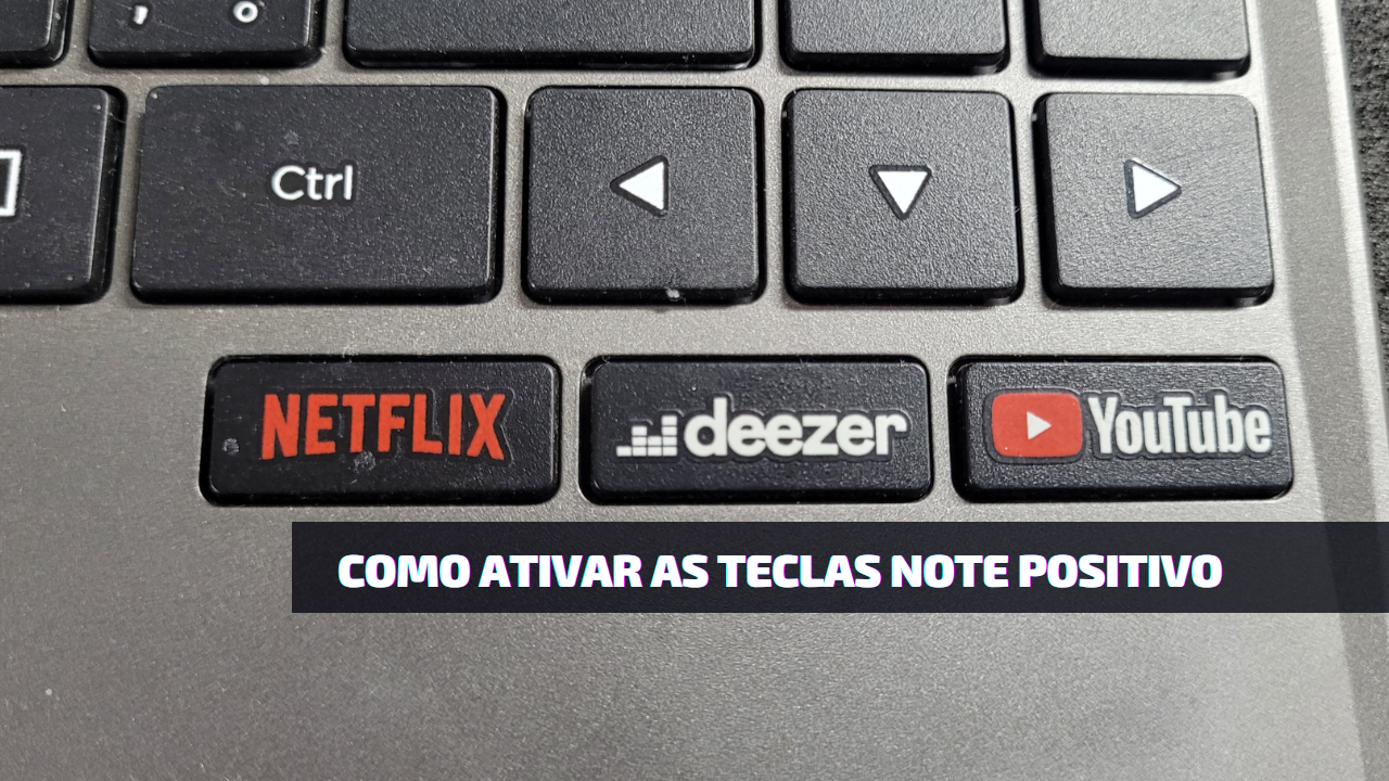 Como ativar notificações para estreias da Netflix – Tecnoblog