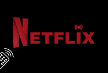 Netflix