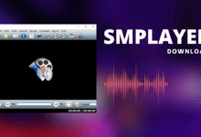 SMPLAYER