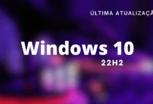 Windows 10