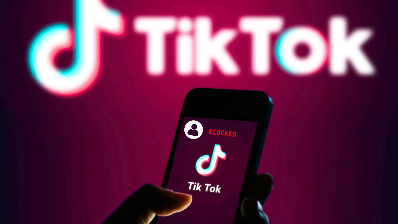 como-bloquear-perfil-no-tiktok-how-to-block-profile-on-tiktok