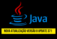 Java 32 e 64 bits download