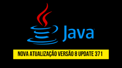 Java 32 e 64 bits download