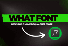 whatfont